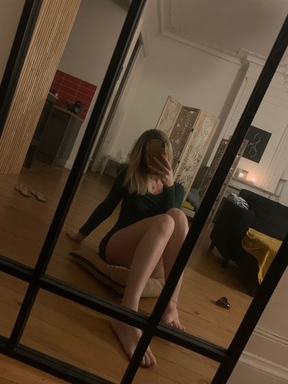 perlefrancaise OnlyFans picture