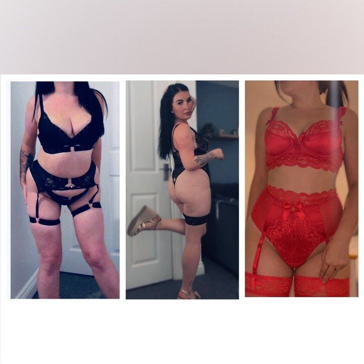 misselly OnlyFans profile picture