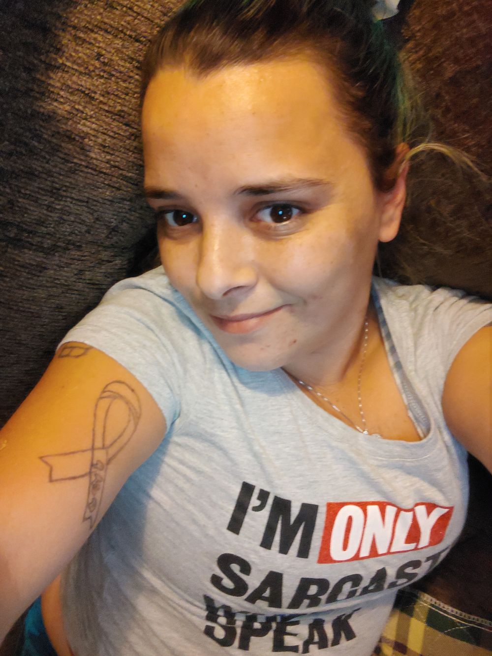 dirtysouthmama OnlyFans profile picture