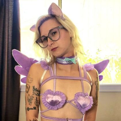 calliopecream OnlyFans picture
