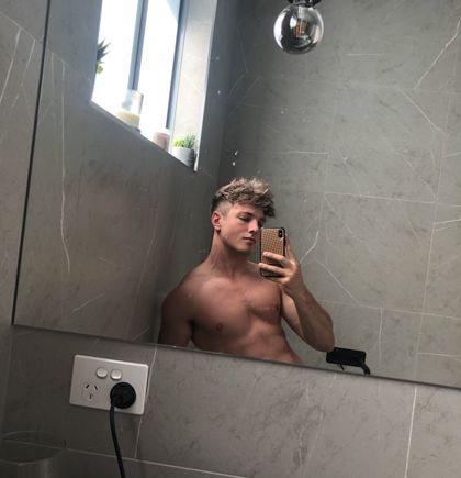matt.thompsxn OnlyFans picture