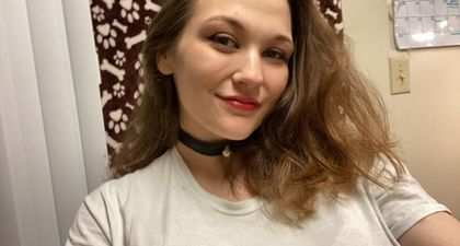 babygirlxx1019 OnlyFans picture