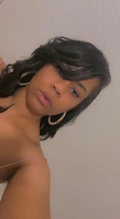 tipsytitz OnlyFans picture