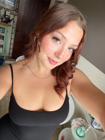 ohmickeyursofine OnlyFans picture