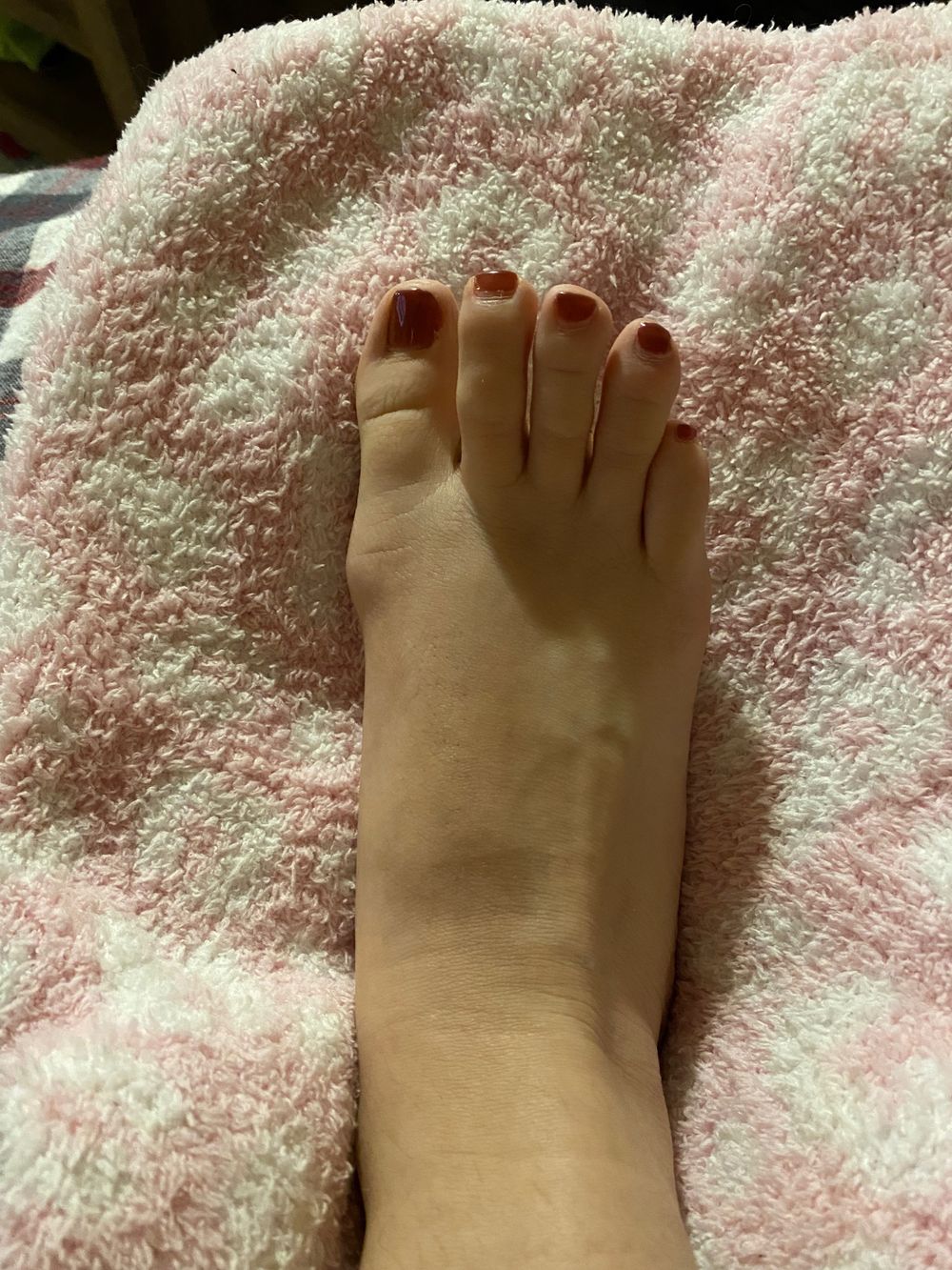 u39376726 OnlyFans profile picture