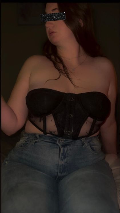 babybee_2025 OnlyFans picture