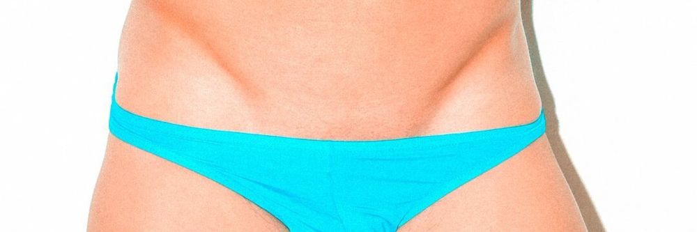 bebittohot OnlyFans profile picture