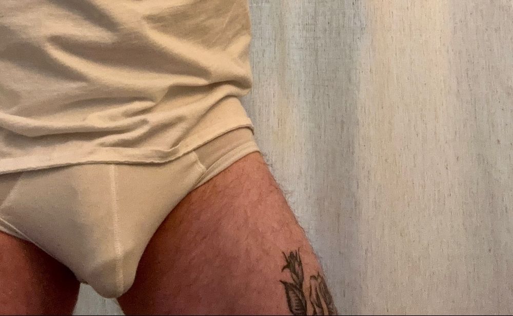 jamienef OnlyFans profile picture