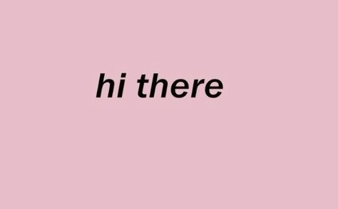theonlyyiri OnlyFans profile picture
