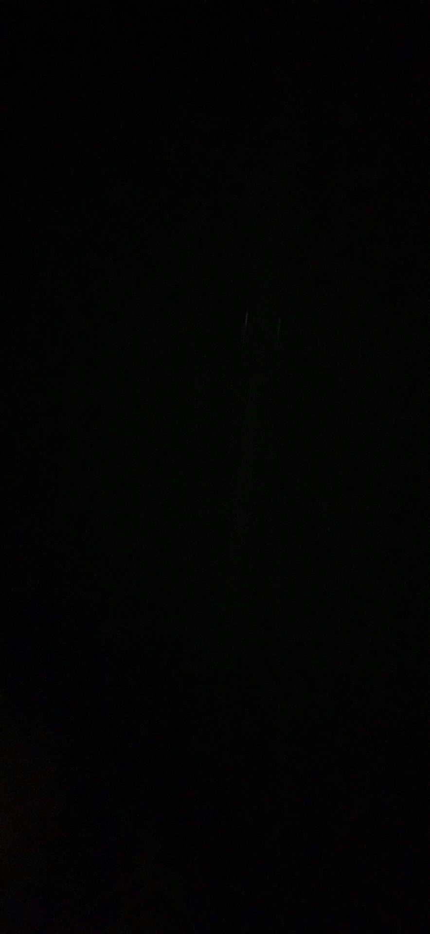 u32877370 OnlyFans profile picture