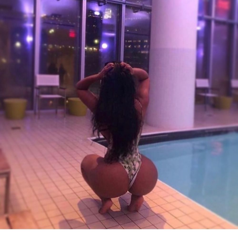 baby_traviesa30 OnlyFans profile picture