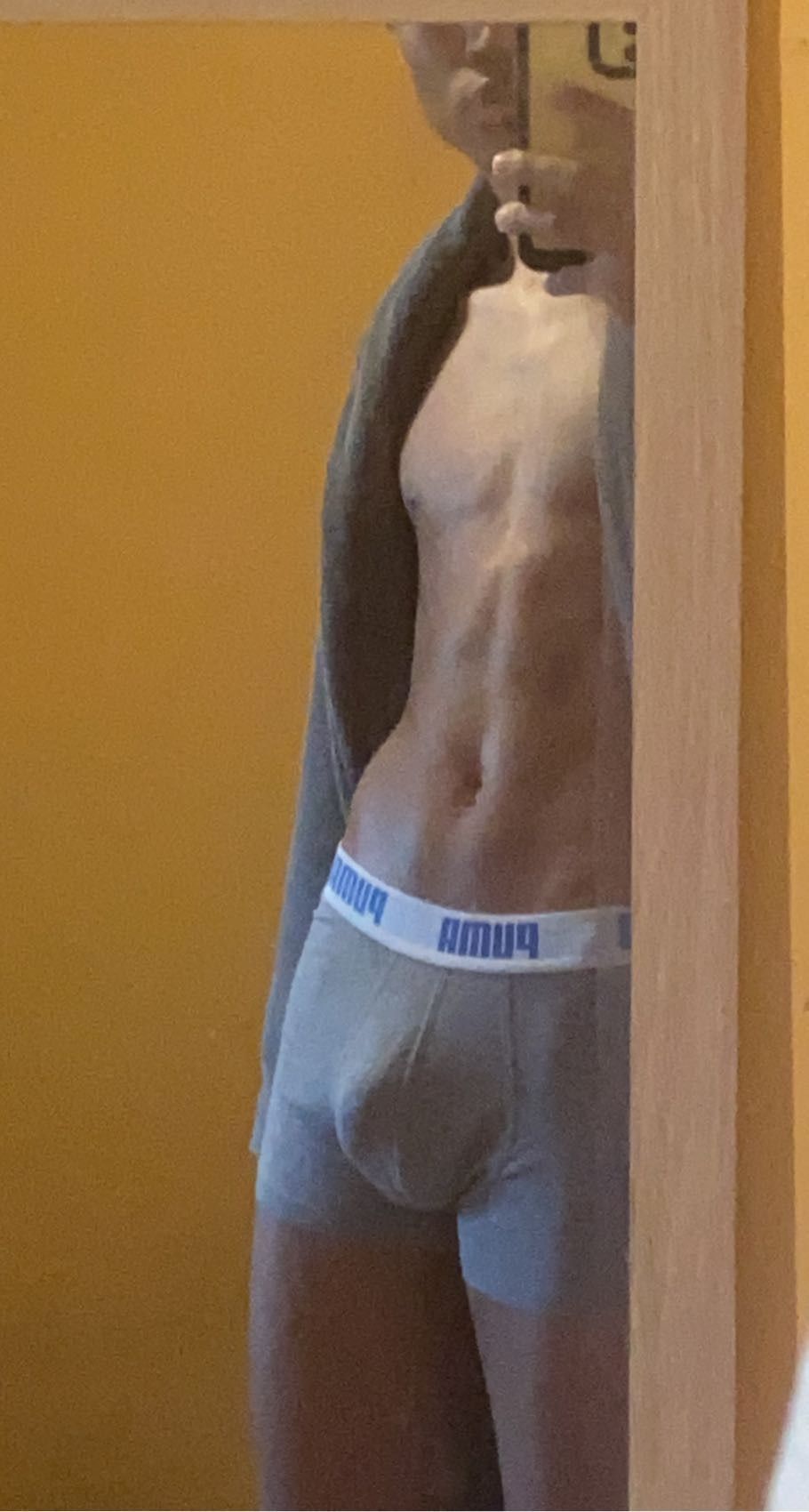 leontropical OnlyFans profile picture