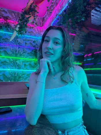 bekkandcall OnlyFans profile picture