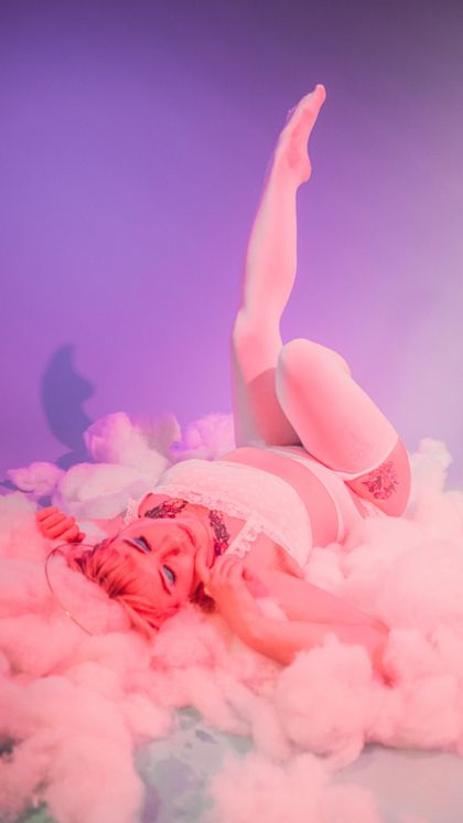 strawberry_ala_mode OnlyFans picture