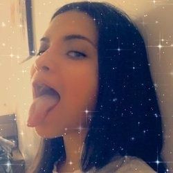 salhidoll OnlyFans picture