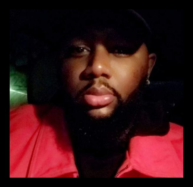 twixxxx87 OnlyFans profile picture