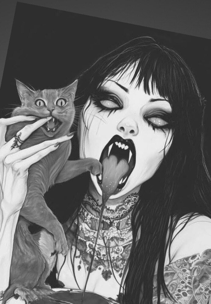 ariaalternative OnlyFans profile picture