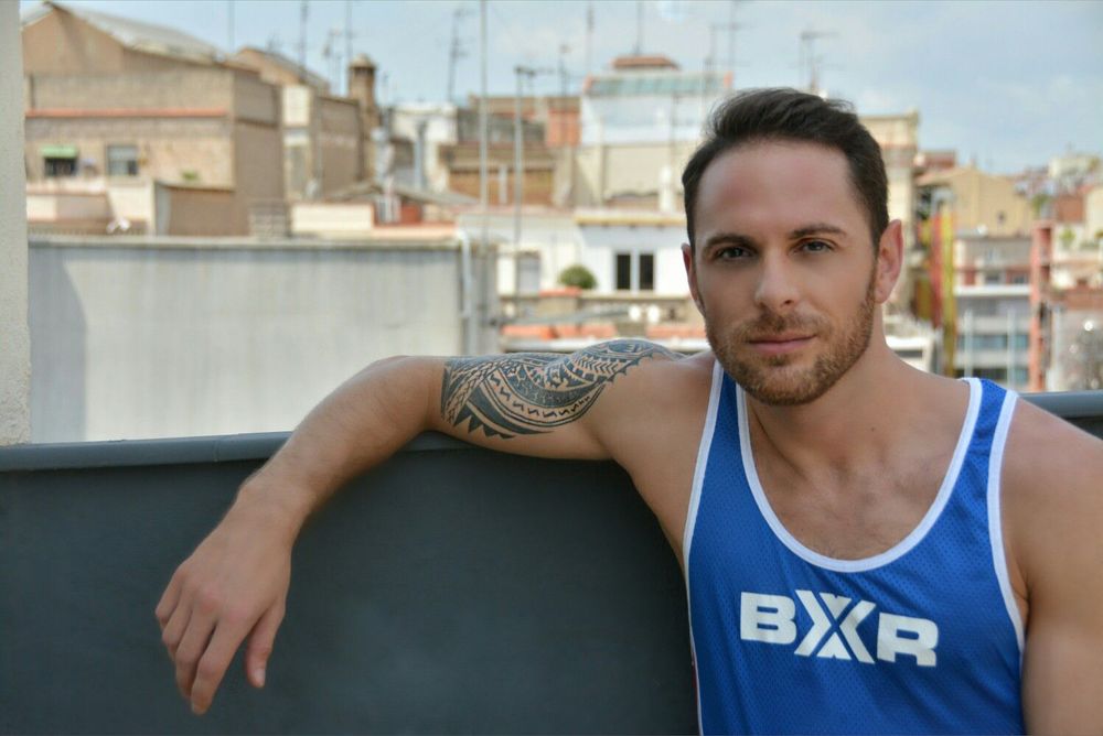 aitorbravo OnlyFans profile picture