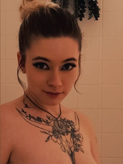 shyslytherin OnlyFans picture