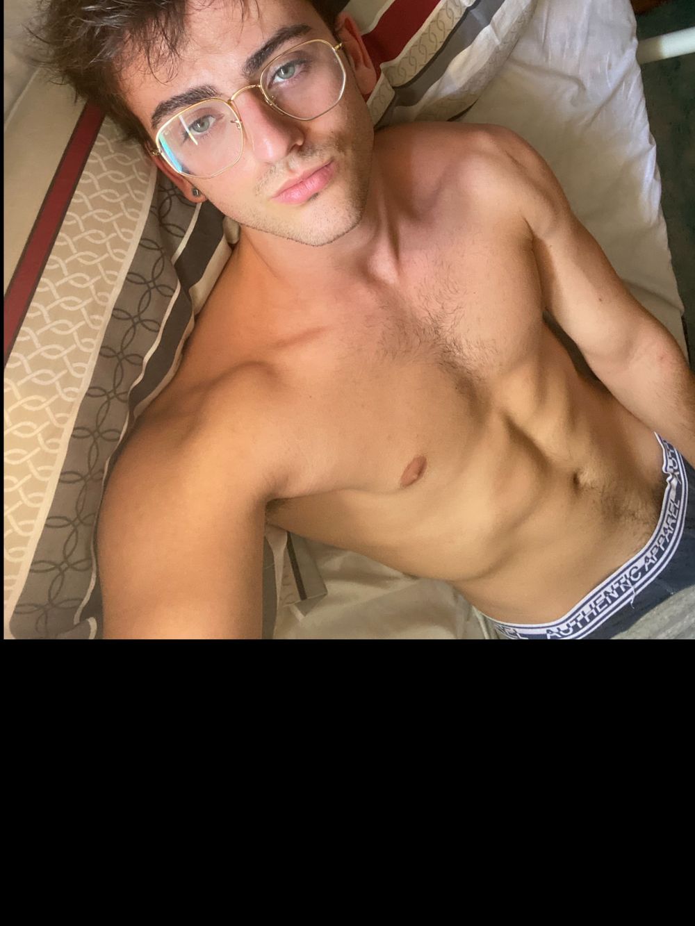 mikex43 OnlyFans profile picture
