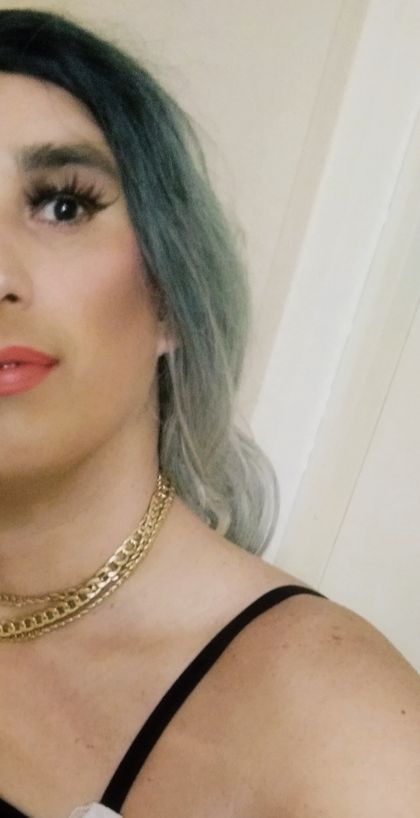 elsa-rubiacd OnlyFans picture
