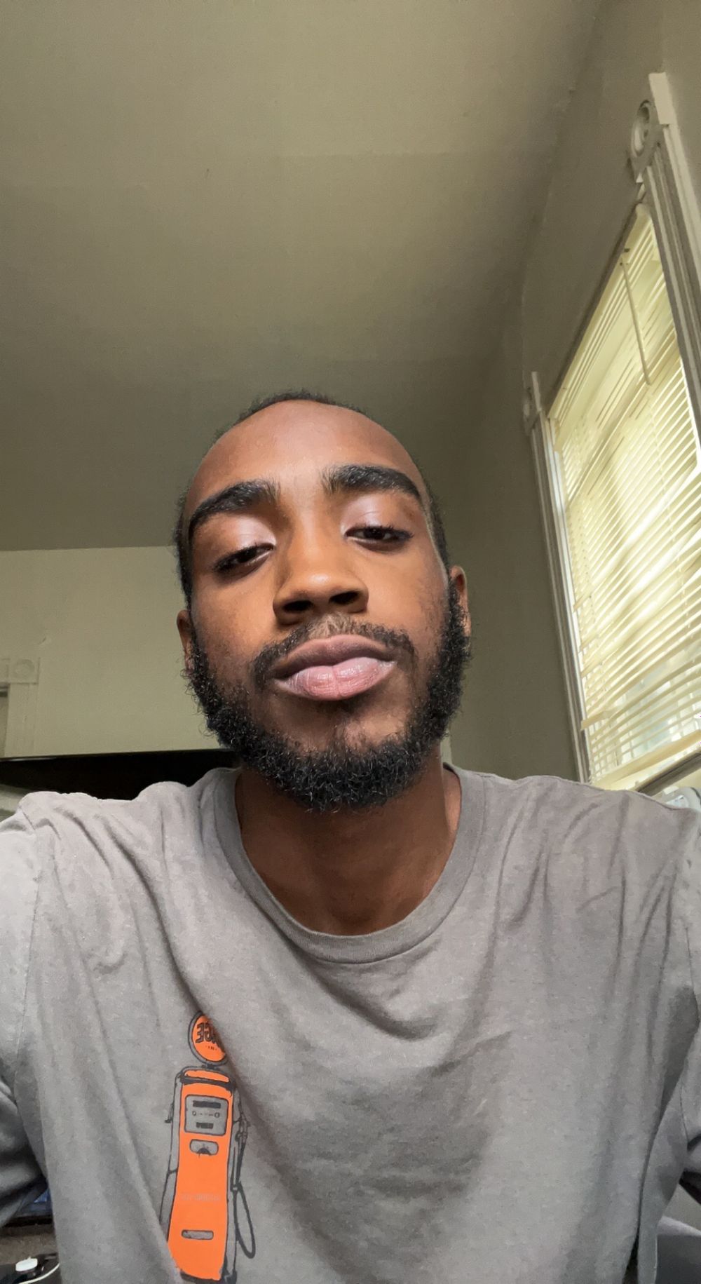 skinnytallman OnlyFans profile picture