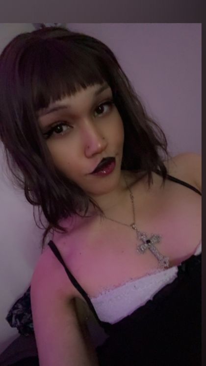 ariadollyy OnlyFans picture