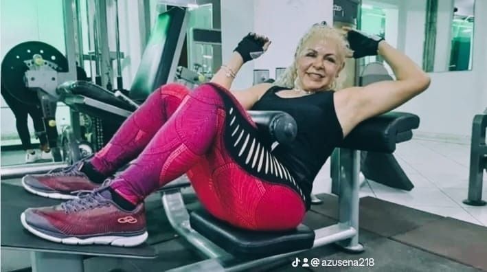 ambar_flame OnlyFans profile picture