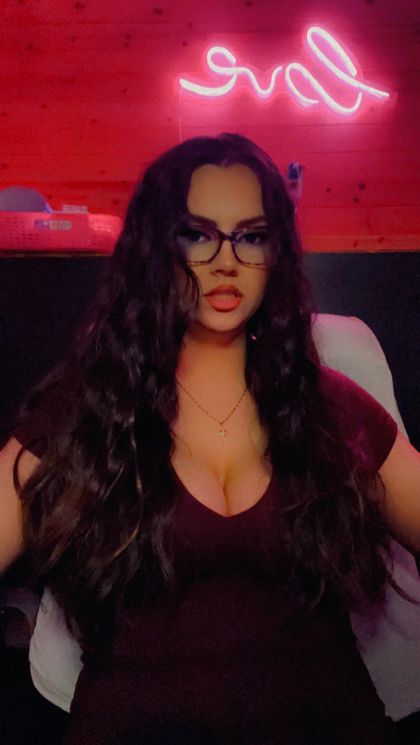 elenakaterina OnlyFans picture