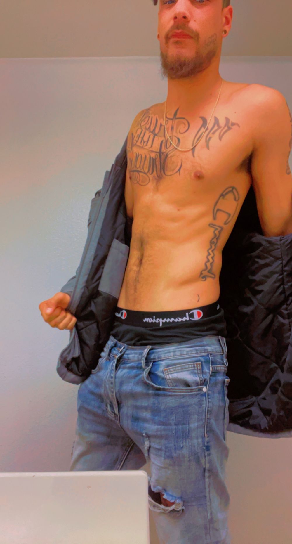 el_unico95 OnlyFans profile picture