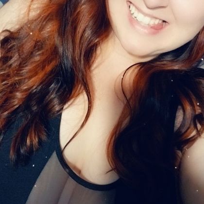 miss_scarlettmama OnlyFans picture