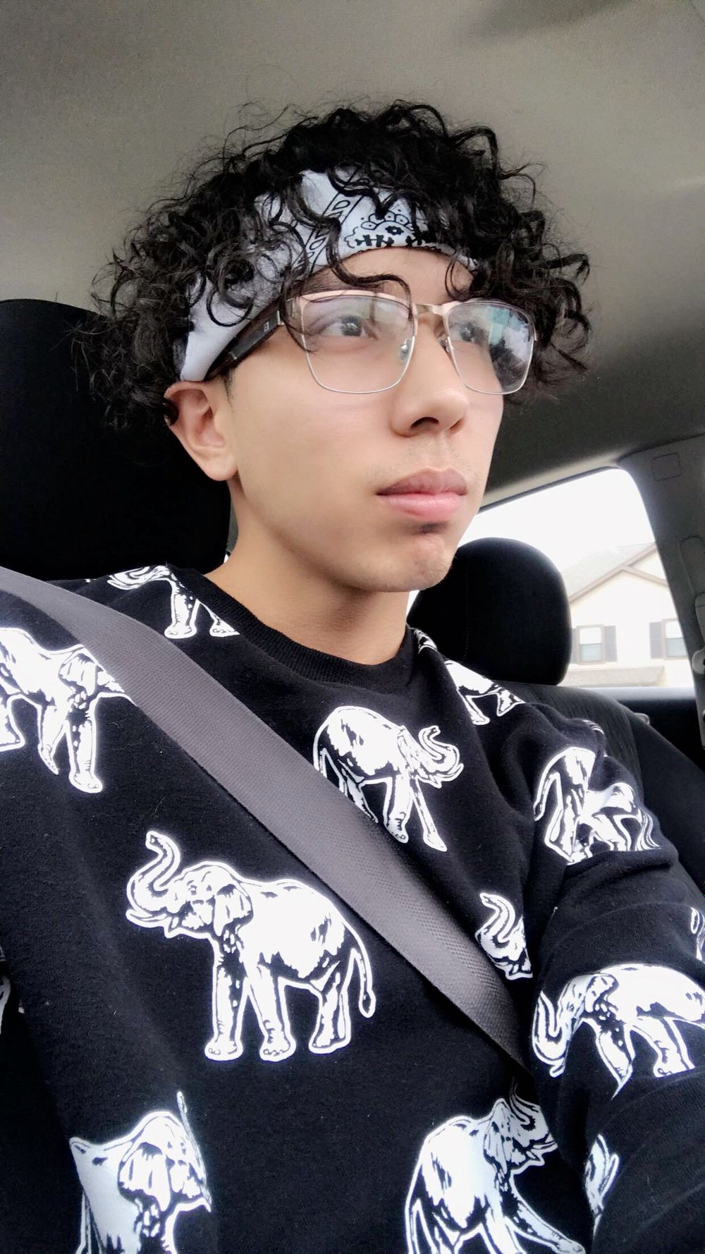 filipinojungleboy OnlyFans profile picture