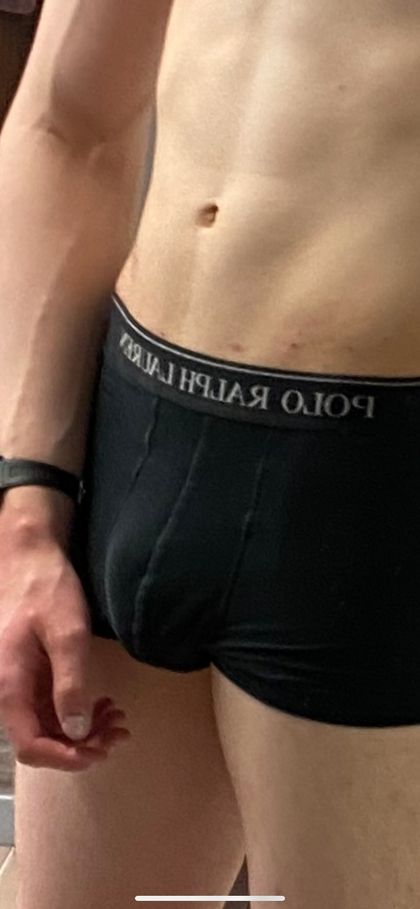 guyfromnorth OnlyFans picture