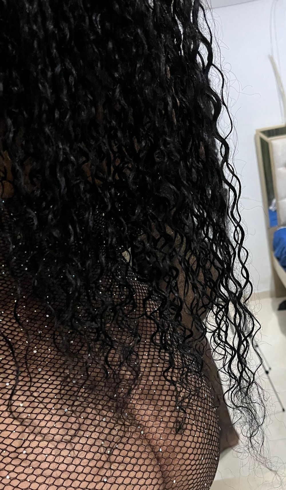 lacache18 OnlyFans profile picture