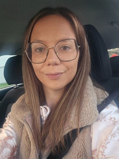 u141321311 OnlyFans picture