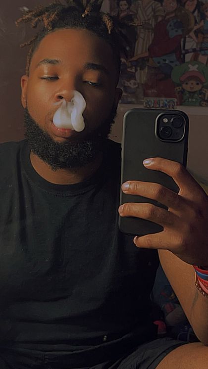 thereal_freaky OnlyFans picture