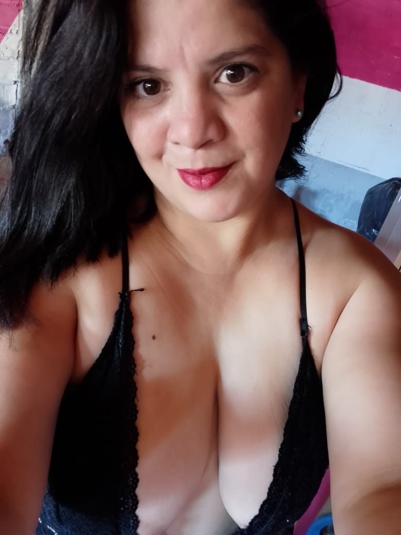 u224086055 OnlyFans profile picture