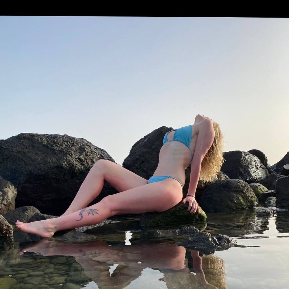 aurelia_hot_nurse OnlyFans profile picture