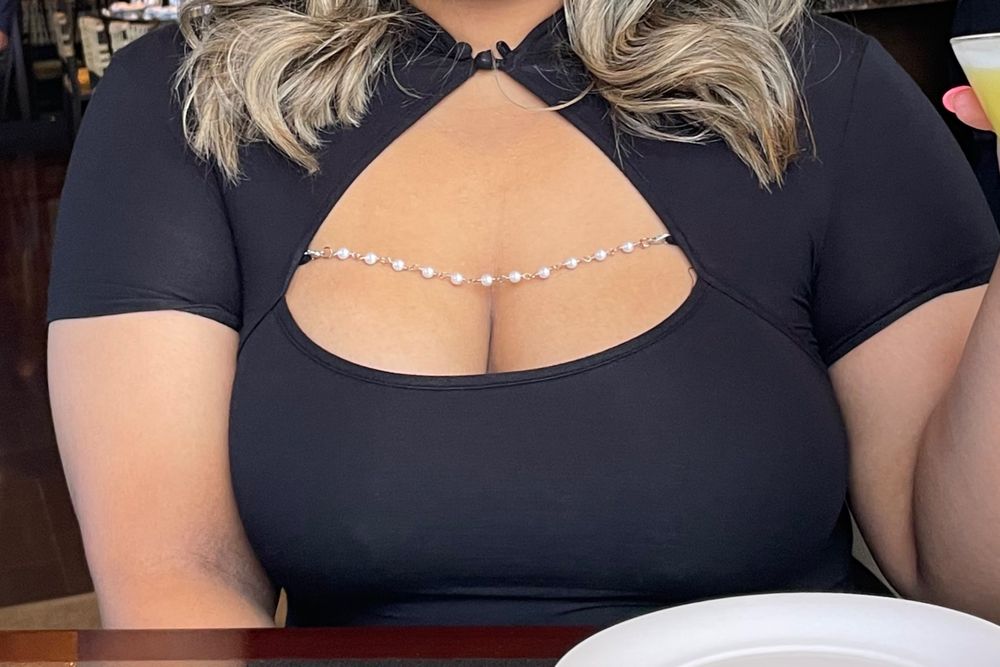 peachycandii OnlyFans profile picture
