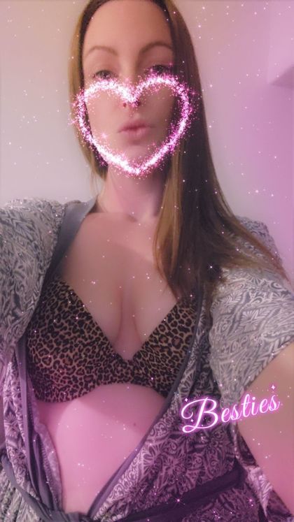 u63846422 OnlyFans picture