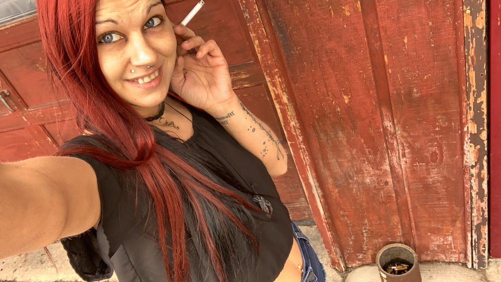 artwithchristia OnlyFans profile picture