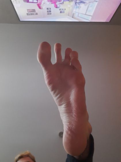 u190579574 OnlyFans picture
