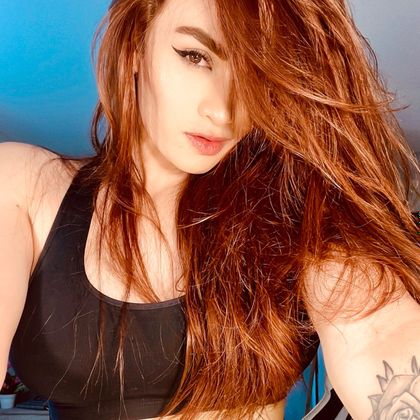 Best Hot Naughtytranz OnlyFans Accounts | FansMetrics.com