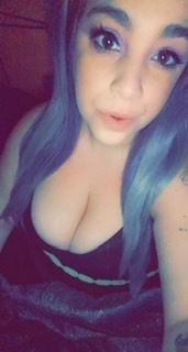 southernbell1994 OnlyFans picture