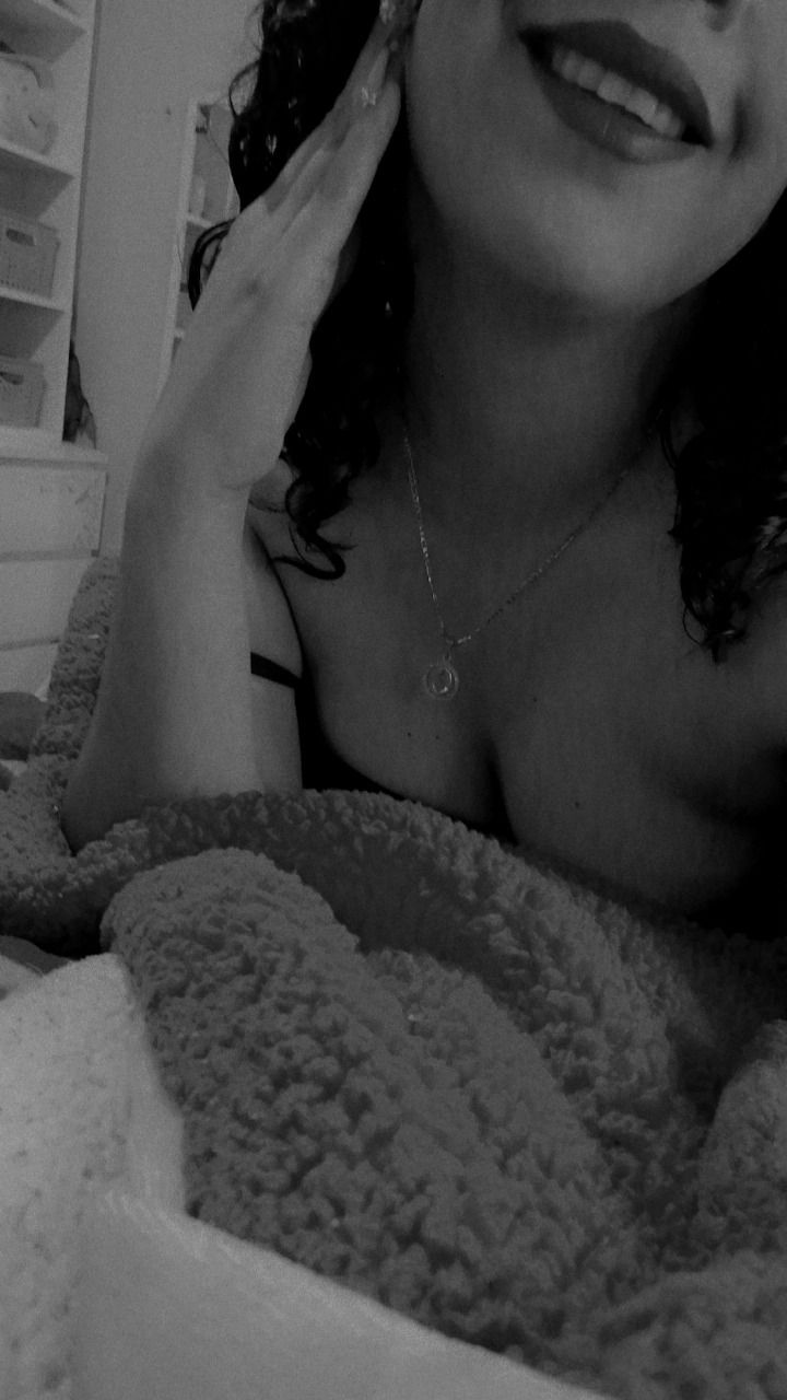 mermeid15 OnlyFans profile picture
