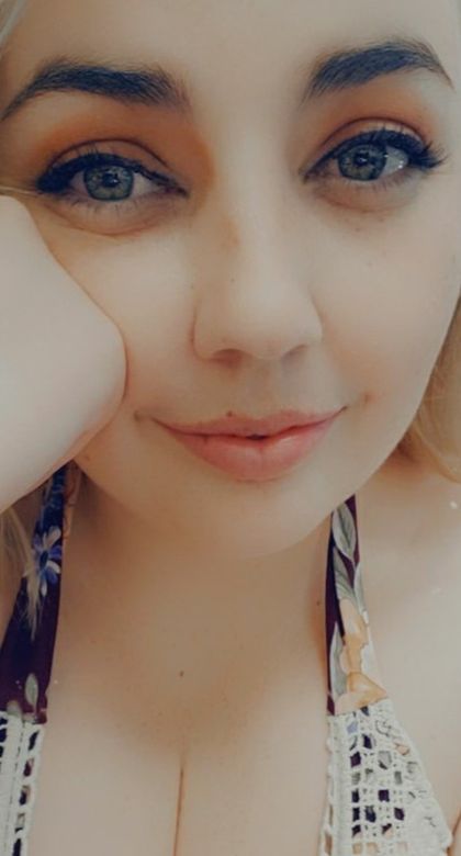 kaylaolson23 OnlyFans picture