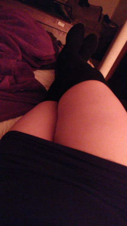 chinax51 OnlyFans picture
