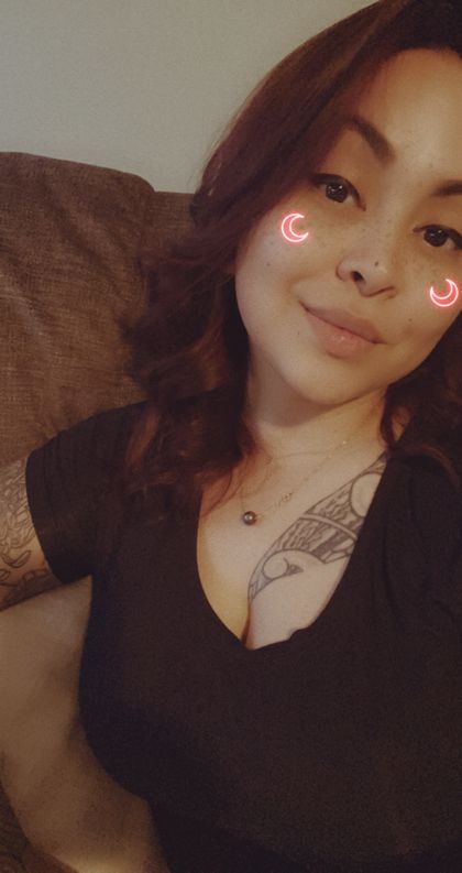 xoxks21 OnlyFans picture
