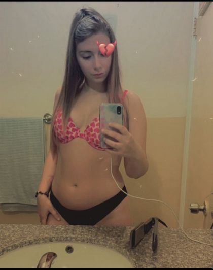 ive_been_a_bad_girl_ OnlyFans picture