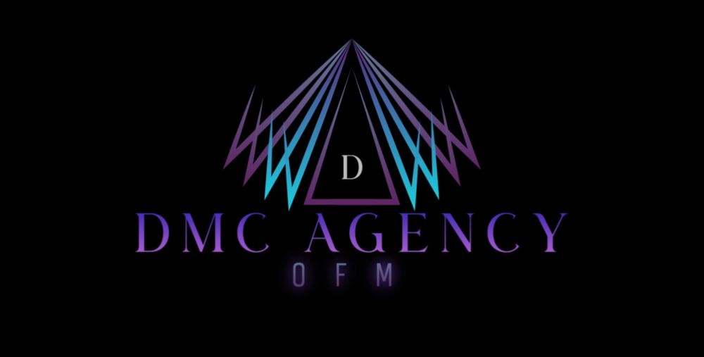 dmcagency OnlyFans profile picture
